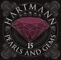 15 Pearls and Gems - CD - Preview