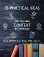 15 Practical Ideas For Teaching Context In Literature - Preview