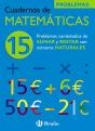 15 Problemas Combinados De Sumar Y Restar Con Números Naturales - Preview