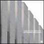 15 Projectos / Proyectos - Preview