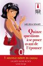 15 Questions À Se Poser ; Les Secrets De Carly - Preview
