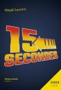 15 Secondes - Preview