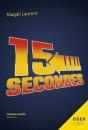 15 Secondes - Preview