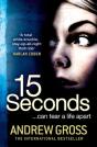 15 Seconds - Preview