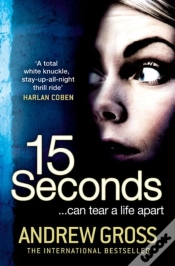 Capa do artigo 15 Seconds
