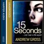 15 Seconds - Preview