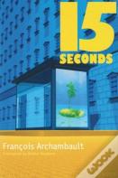 15 Seconds