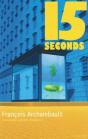 15 Seconds - Preview