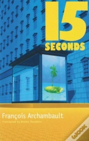 Capa do artigo 15 Seconds