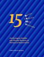 15 : Service D'Aide Aux Mots Universels - Preview