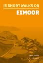 15 Short Walks On Exmoor - Preview