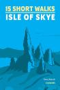 15 Short Walks On The Isle Of Skye - Preview