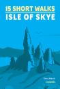 15 Short Walks On The Isle Of Skye - Preview