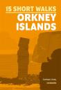 15 Short Walks On The Orkney Islands - Preview