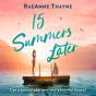 15 Summers Later - Preview