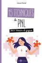 15 Techniques De Pnl Pour Réussir Et Gagner - Preview
