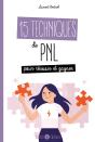 15 Techniques De Pnl Pour Réussir Et Gagner - Preview