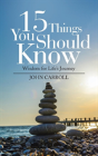 15 Things You Should Know - Preview