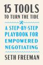 15 Tools To Turn The Tide - Preview