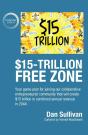 $15-Trillion Free Zon - Preview