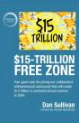 $15-Trillion Free Zon - Preview