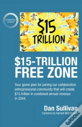 $15-Trillion Free Zon