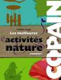 150 Activites Nature - Preview