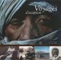 150 Ans Autour Du Monde  Voyages D'Exception - Preview