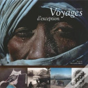 Capa do artigo 150 Ans Autour Du Monde  Voyages D