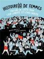 150 Ans De Lutte Pour Les Droits Des Femmes - Preview