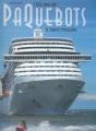150 Ans De Paquebots À Saint-Nazaire (Édition 2015) - Preview