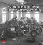 150 Ans De Production De Turbines À Vevey (1863-2013) : De Benjamin Roy À Andritz Hydro En Passant Par Les Ateliers De Constructions Mécaniques De Vevey - Preview