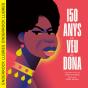150 Anys En Veu De Dona - Preview