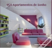 Capa do artigo 150 Apartamentos de Sonho