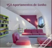 150 Apartamentos de Sonho