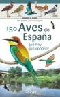 150 Aves De España - Preview