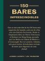 150 Bares Imprescindibles - Preview