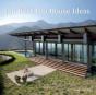 150 Best Eco House Ideas - Preview