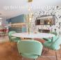 150 Best Interior Design Ideas - Preview