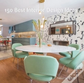 Capa do artigo 150 Best Interior Design Ideas