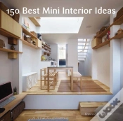 Capa do artigo 150 Best Mini Interior Ideas