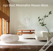 Capa do artigo 150 Best Minimalist House Ideas