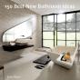 150 Best New Bathroom Ideas - Preview