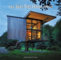 150 Best Tiny Home Ideas - Preview