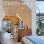 150 Best Tiny Interior Ideas - Preview
