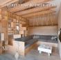 150 Best Tiny Interior Ideas - Preview