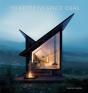 150 Best Tiny Space Ideas - Preview