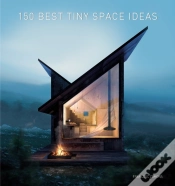 Capa do artigo 150 Best Tiny Space Ideas