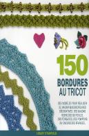 150 Bordures Au Tricot