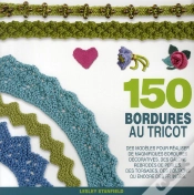 Capa do artigo 150 Bordures Au Tricot
